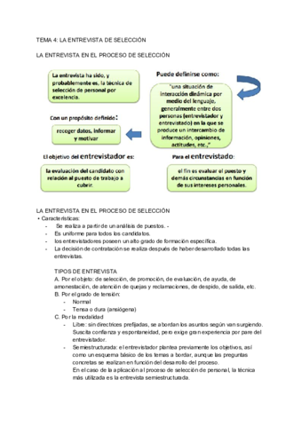 Tema 4 Selección.pdf