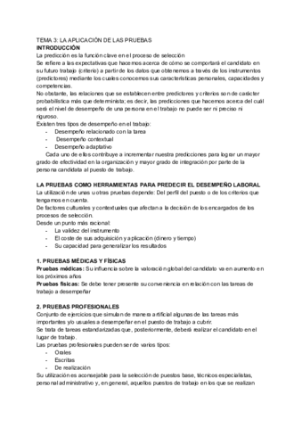 Tema 3 Selección.pdf
