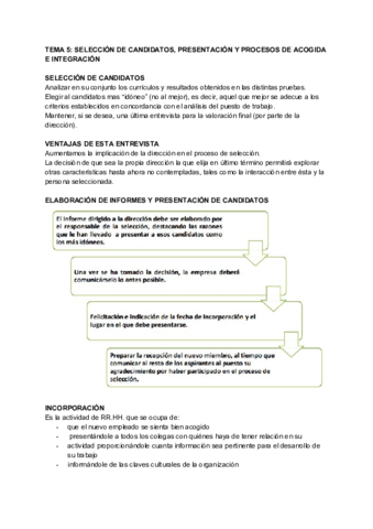 Tema 5 Selección.pdf