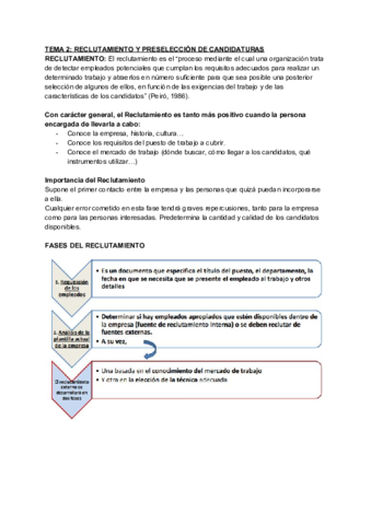 Tema 2 Selección.pdf