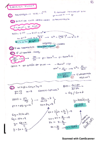 EXERCICIS TEMA1-2 tots.pdf