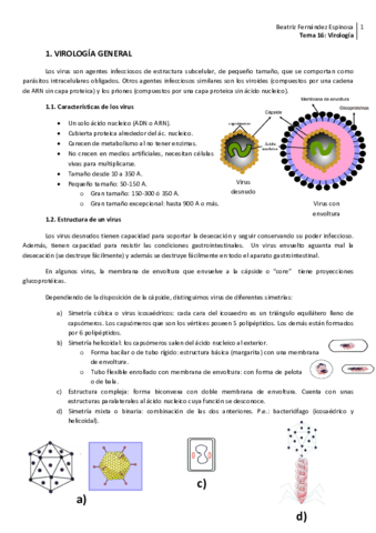 Tema 16_Virología.pdf