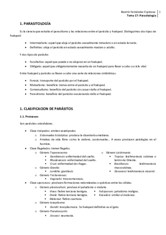 Tema 17_Parasitología.pdf