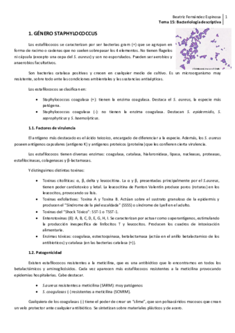 Tema 15_Bacteriología descriptiva.pdf