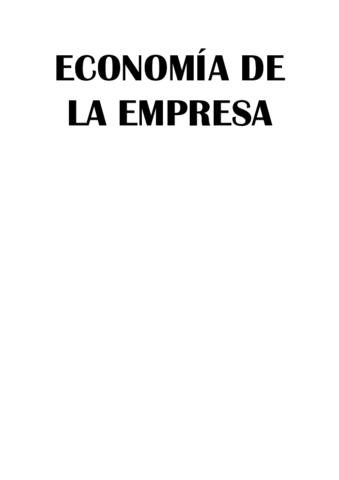 Economía de la empresa.pdf