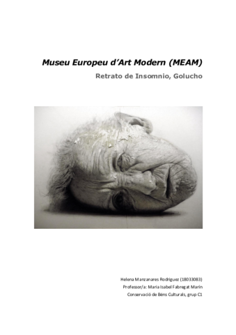 MEAM - Retrato de insomnio.pdf