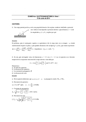 Examenes-EMII-2014-18.pdf
