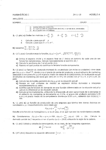 Primera Convocatoria  (Sin recuperacion continua).pdf