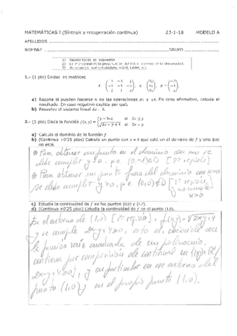 2017-18 Primera Convocatoria (con Solución) (5).pdf