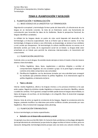TEMA 6.pdf