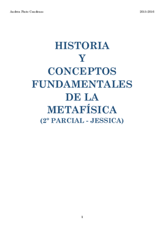 HISTORIA.MET.JESSICA.pdf