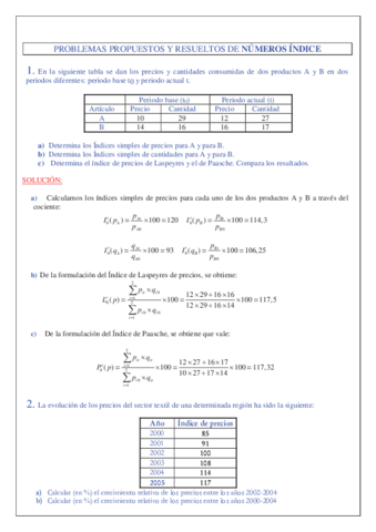 Problemas del tema 7_ Numeros_indice.pdf