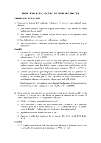 Problemas Tema 8.pdf
