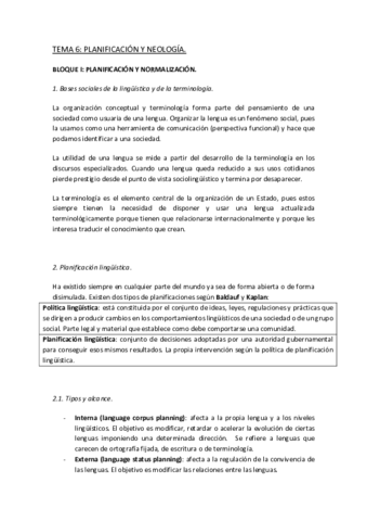 TEMA 6.pdf