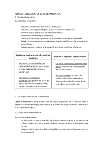 TEMA 5.pdf