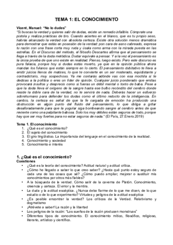 Tema 1 fund con científico.pdf