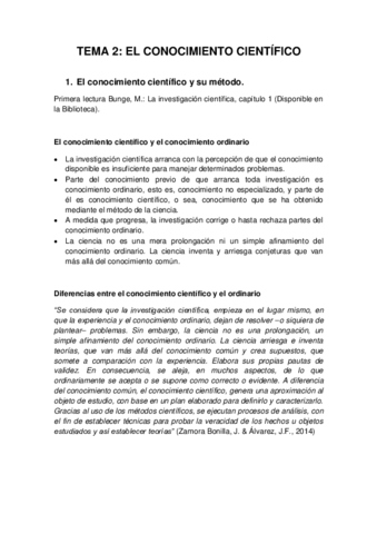 tema 2 con científico.pdf