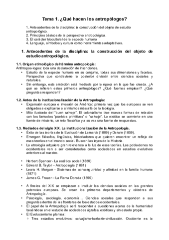 Tema 1 Antropología Social I.pdf