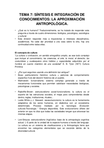 Tema 7 antropo.pdf