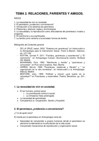 TEMA 2. RELACIONES- PARIENTES Y AMIGOS..pdf