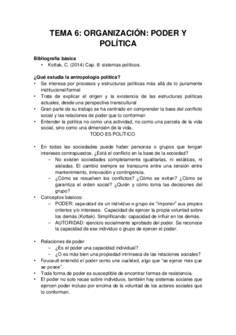antropo tema 6.pdf