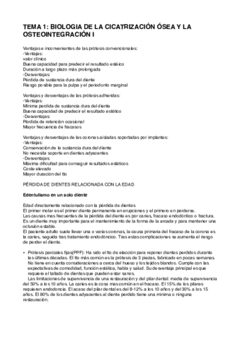 TEMA 1.BIOLOGIA DE LA CICATRIZACION OSEA.pdf