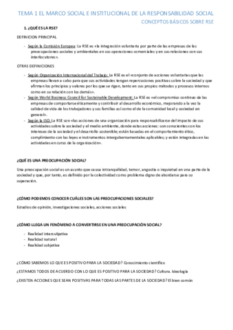 TEMA 1 EL MARCO SOCIAL E INSTITUCIONAL DE LA RESPONSABILIDAD SOCIAL.pdf