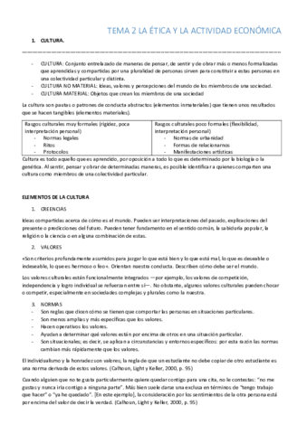 TEMA 2 LA ÉTICA Y LA ACTIVIDAD ECONÓMICA.pdf