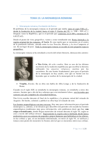 TEMA 15.pdf