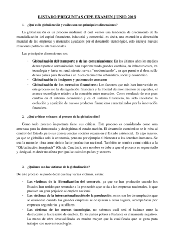 PREGUNTAS EXAMEN CIP 2019.pdf