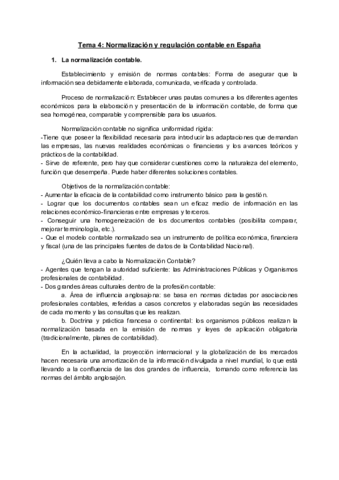 Tema 4_ Normalización y regulación contable en España.pdf
