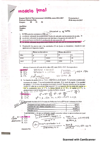 MODELOS DE EX FINAL (2 diferentes) resueltos con pasos.pdf