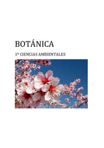 BOTANICA FINAL.pdf