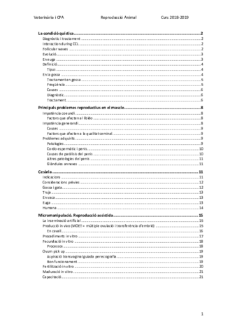 3r parcial.pdf