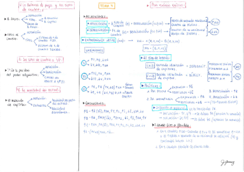 Miniatura del documento MACRO2 T4-signed.pdf