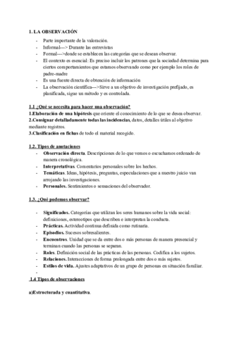 Análisis Tema 3.pdf