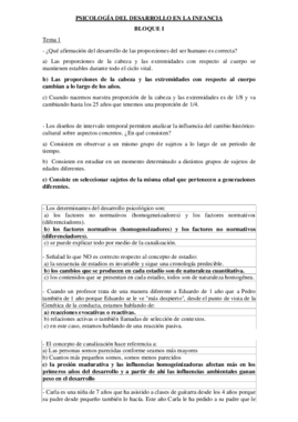 examen_preguntas.pdf