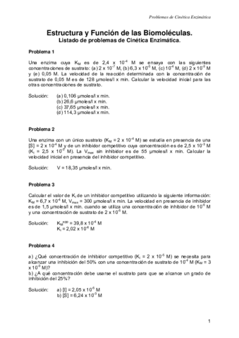 Problemas_de_cinetica_enzimatica.pdf