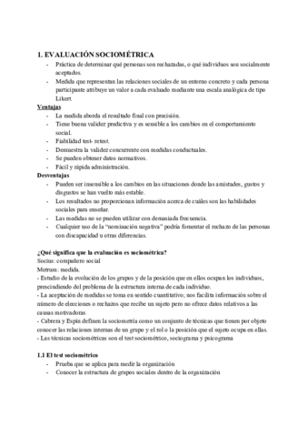 Análisis Tema 4.pdf
