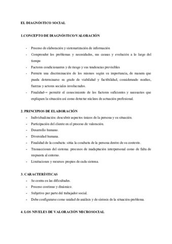 Análisis Tema 5.pdf