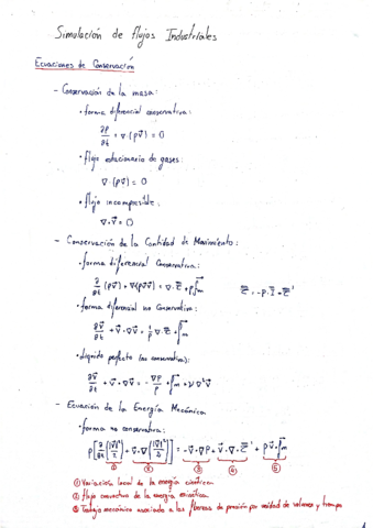 Simulación de Flujos Industriales (Resumen).pdf