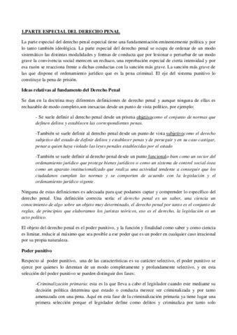 DERECHO_PENAL_ESPECIAL_APUNTES.PDF