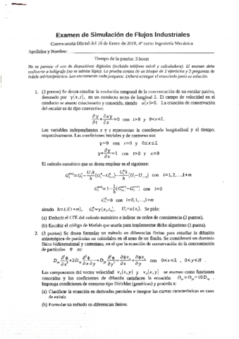 Examen SFI 16-Enero-18 (Resuelto).pdf