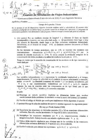 Examen SFI 4-Julio-2018 (Resuelto).pdf