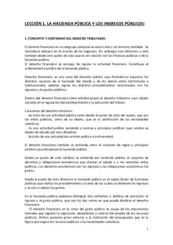 apuntes-financiero.PDF
