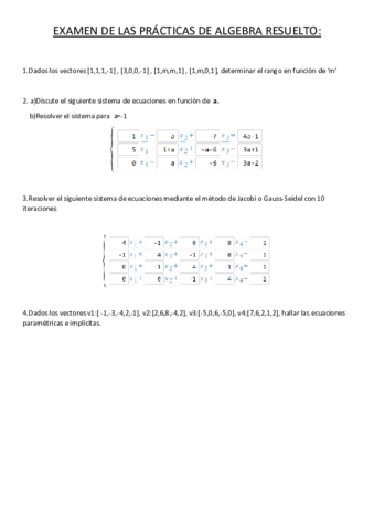 EXAMEN DE LAS PRÁCTICAS DE ALGEBRA RESUELTO.pdf