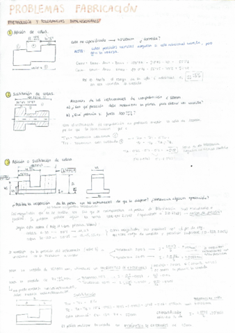 Ejs Pec1 corregidos.pdf