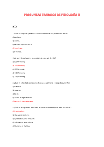 Preguntas fisiología trabajos.pdf