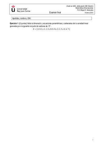 Mat_Emp_ADE_2014-15_Examen_9_enero_2015.pdf