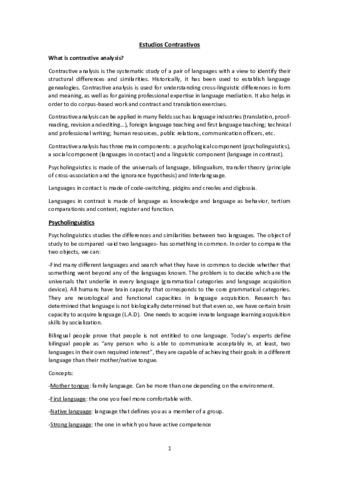 Estudios Contrastivos apuntes.pdf